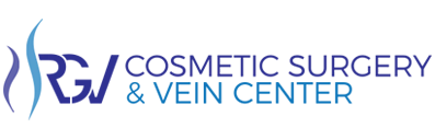RGV Cosmetic Surgery & Vein Center