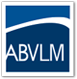 ABVLM