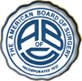 The American Board of Surgery