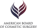 American Board of Cosmetic Surgery