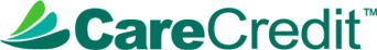 CareCredit