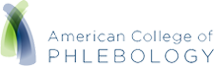 American College of Phlebology