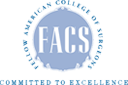 FACS â€” American College of Surgeons