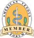 American Venous Forum Member
