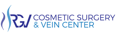 Plastic Surgery McAllen, TX | Brownsville Vein Care Center