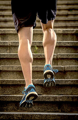 RGV Cosmetic Surgery Vein Care 
