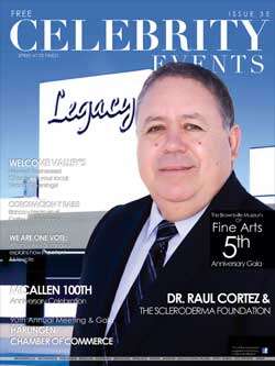 RGV Cosmetic Surgery Vein Care 