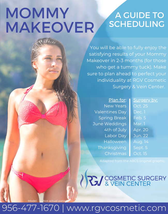RGV Cosmetic Surgery Vein Care RGV Cosmetic Surgery Vein Care