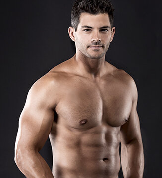 RGV Cosmetic Surgery Vein Care 