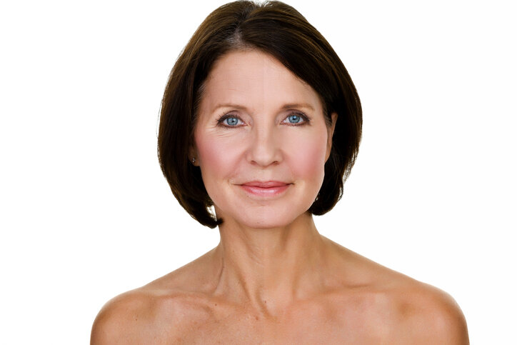 RGV Cosmetic Surgery Vein Care 