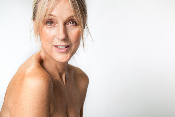 RGV Cosmetic Surgery Vein Care 