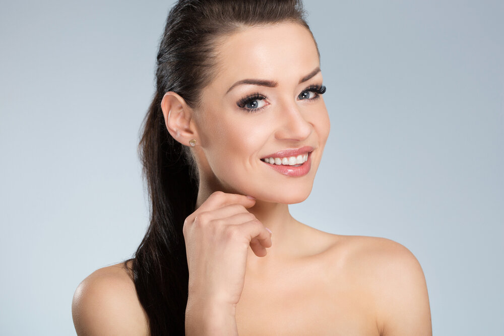 RGV Cosmetic Surgery Vein Care 