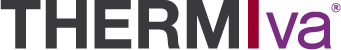 RGV Cosmetic Surgery Vein Care RGV Cosmetic Surgery Vein Care