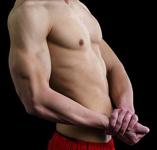 RGV Cosmetic Surgery Vein Care 