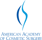 American Academy of Cosmetic Surgery