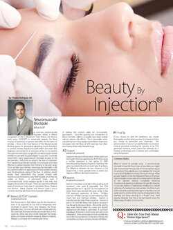RGV Cosmetic Surgery Vein Care 