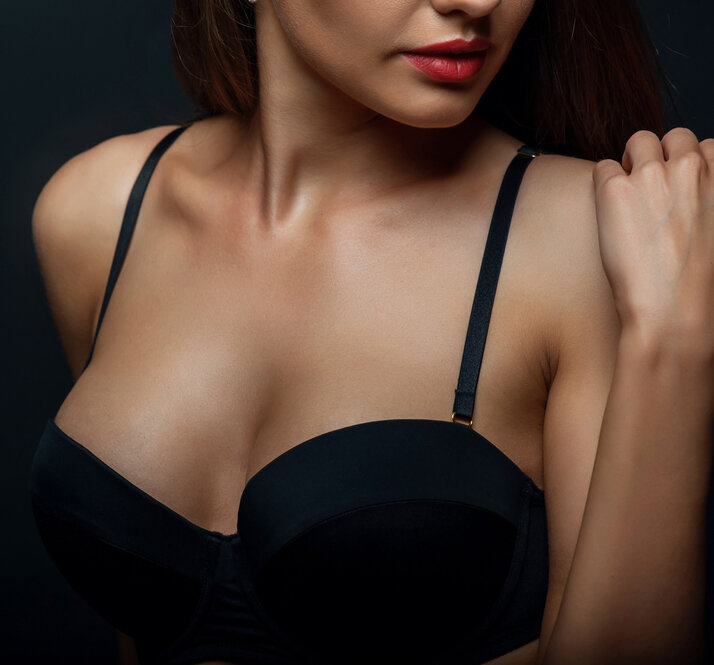 RGV Cosmetic Surgery Vein Care 