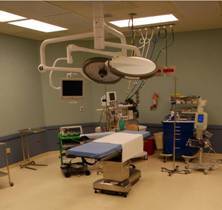 RGV Cosmetic Surgery Vein Care 