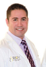 RGV Cosmetic Surgery Vein Care 