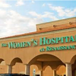 RGV Cosmetic Surgery Vein Care 