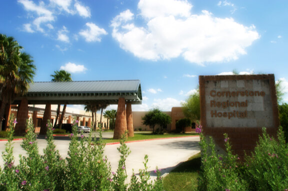 RGV Cosmetic Surgery Vein Care 