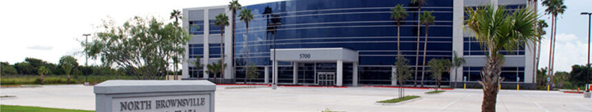 RGV Cosmetic Surgery Vein Care 