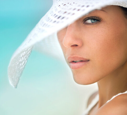 RGV Cosmetic Surgery Vein Care 