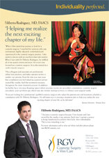 RGV Cosmetic Surgery Vein Care 