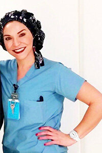 RGV Cosmetic Surgery Vein Care 