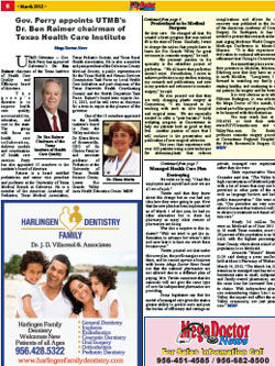 RGV Cosmetic Surgery Vein Care 