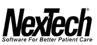 RGV Cosmetic Surgery Vein Care RGV Cosmetic Surgery Vein Care