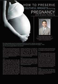 RGV Cosmetic Surgery Vein Care 