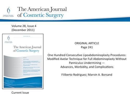 RGV Cosmetic Surgery Vein Care 