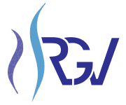 RGV Cosmetic Surgery & Vein Center