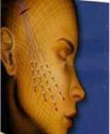 RGV Cosmetic Surgery Vein Care 